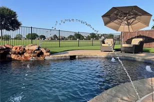2429 San Marcos Dr, Royse City, TX 75189 - Photo 24