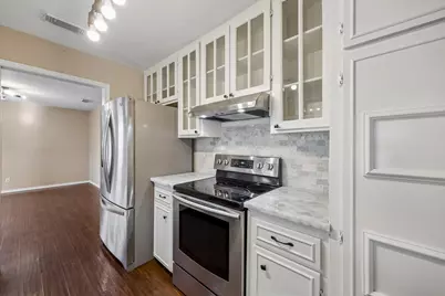 273 Greenview Lane, Van Alstyne, TX 75495 - Photo 14