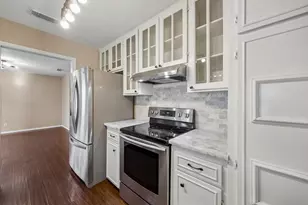 273 Greenview Ln, Van Alstyne, TX 75495 - Photo 14