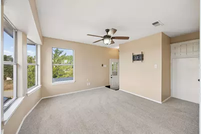 273 Greenview Lane, Van Alstyne, TX 75495 - Photo 18