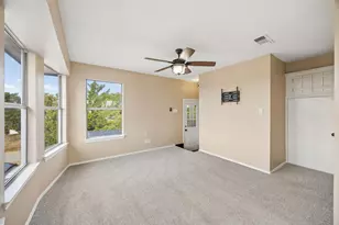 273 Greenview Ln, Van Alstyne, TX 75495 - Photo 18