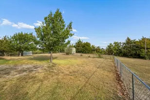 273 Greenview Ln, Van Alstyne, TX 75495 - Photo 24