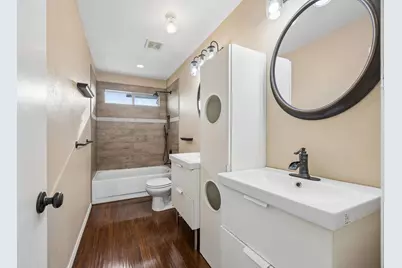 273 Greenview Lane, Van Alstyne, TX 75495 - Photo 20