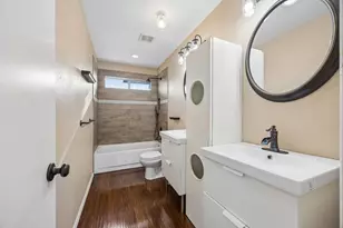 273 Greenview Ln, Van Alstyne, TX 75495 - Photo 20