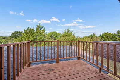 273 Greenview Lane, Van Alstyne, TX 75495 - Photo 22