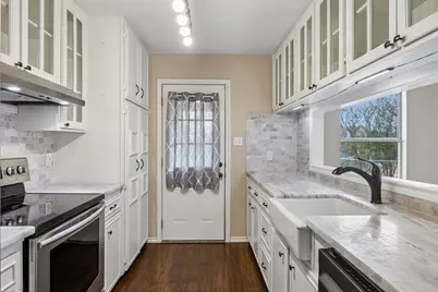 273 Greenview Lane, Van Alstyne, TX 75495 - Photo 12