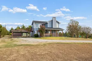 273 Greenview Ln, Van Alstyne, TX 75495 - Photo 4