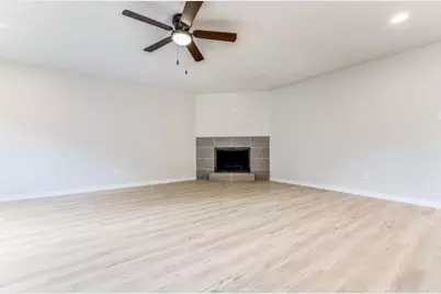 5428 Adams Drive, The Colony, TX 75056 - Photo 4