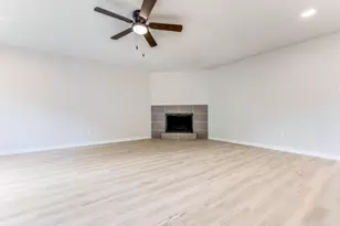 5428 Adams Dr, The Colony, TX 75056 - Photo 4