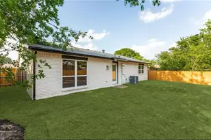 5428 Adams Dr, The Colony, TX 75056 - Photo 14