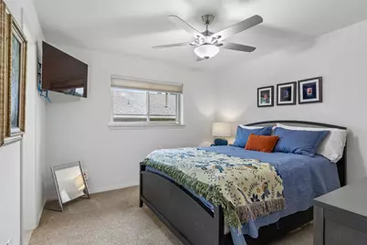 9020 Glen Springs Drive, Dallas, TX 75243 - Photo 28