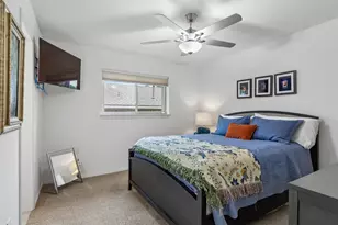 9020 Glen Springs Dr, Dallas, TX 75243 - Photo 28