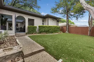9020 Glen Springs Dr, Dallas, TX 75243 - Photo 38