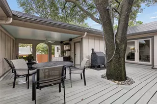 9020 Glen Springs Dr, Dallas, TX 75243 - Photo 34