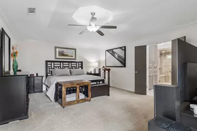 9020 Glen Springs Drive, Dallas, TX 75243 - Photo 24