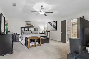 9020 Glen Springs Dr, Dallas, TX 75243 - Photo 24
