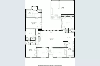 9020 Glen Springs Drive, Dallas, TX 75243 - Photo 40