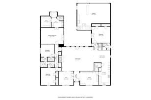9020 Glen Springs Dr, Dallas, TX 75243 - Photo 40
