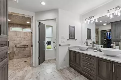 9020 Glen Springs Drive, Dallas, TX 75243 - Photo 26