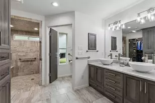 9020 Glen Springs Dr, Dallas, TX 75243 - Photo 26