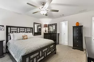 9020 Glen Springs Dr, Dallas, TX 75243 - Photo 32