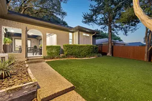 9020 Glen Springs Dr, Dallas, TX 75243 - Photo 2