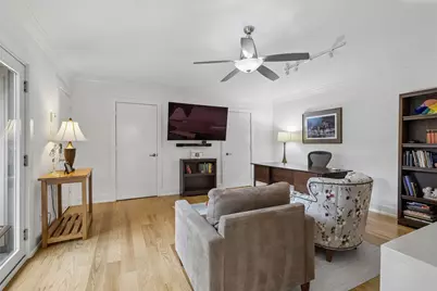 9020 Glen Springs Drive, Dallas, TX 75243 - Photo 22