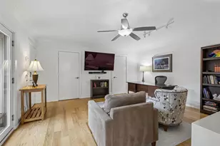9020 Glen Springs Dr, Dallas, TX 75243 - Photo 22