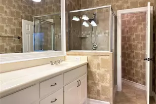 2480 Worthington St, Dallas, TX 75204 - Photo 12