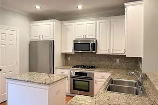2480 Worthington St, Dallas, TX 75204 - Photo 6