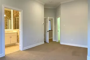 2480 Worthington St, Dallas, TX 75204 - Photo 10
