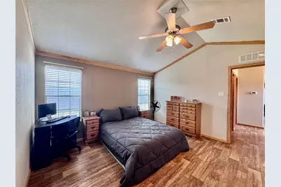 4081 Fm 2736, Campbell, TX 75422 - Photo 24