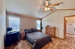 4081 Fm 2736, Campbell, TX 75422 - Photo 24