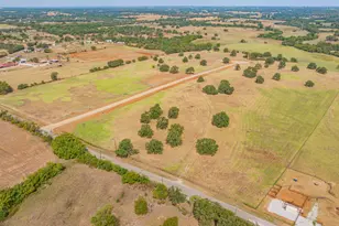 Tbd Stylish Oak Ln, Poolville, TX 76487 - Photo 1