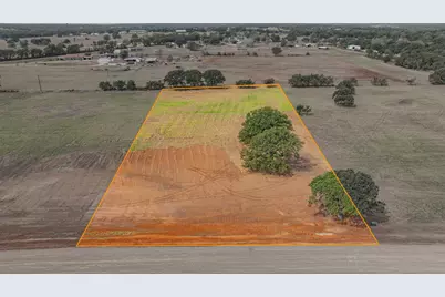 Tbd Stylish Oak Lane #Lot 5, Poolville, TX 76487 - Photo 22