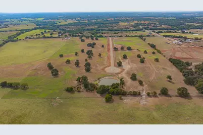 Tbd Stylish Oak Lane #Lot 5, Poolville, TX 76487 - Photo 14