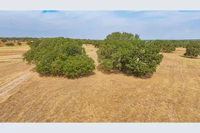 Tbd Stylish Oak Lane #Lot 5, Poolville, TX 76487 - Photo 6