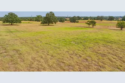 Tbd Stylish Oak Lane #Lot 5, Poolville, TX 76487 - Photo 26