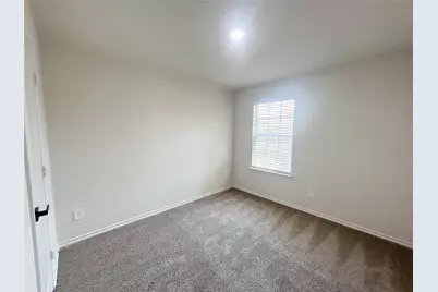 935 Keystone Court, Ferris, TX 75125 - Photo 18
