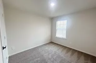 935 Keystone Ct, Ferris, TX 75125 - Photo 18