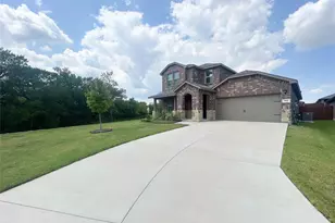 935 Keystone Ct, Ferris, TX 75125 - Photo 1