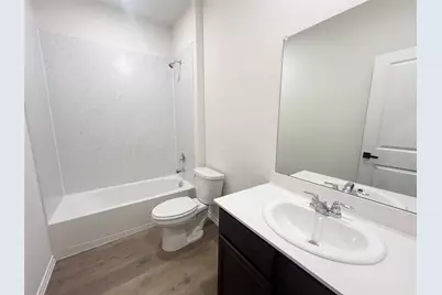 935 Keystone Court, Ferris, TX 75125 - Photo 6