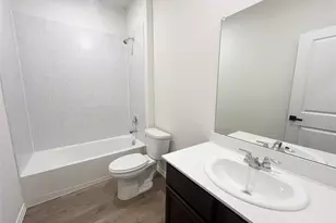 935 Keystone Ct, Ferris, TX 75125 - Photo 6