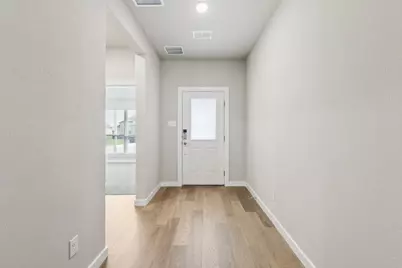 2212 Willowbank Drive, Forney, TX 75126 - Photo 24