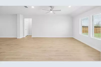 2212 Willowbank Drive, Forney, TX 75126 - Photo 14