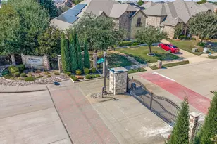 181 Hidden Lake Dr, Prosper, TX 75078 - Photo 40
