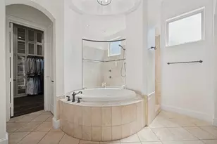 181 Hidden Lake Dr, Prosper, TX 75078 - Photo 20