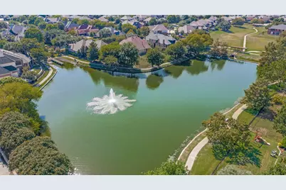 181 Hidden Lake Drive, Prosper, TX 75078 - Photo 38