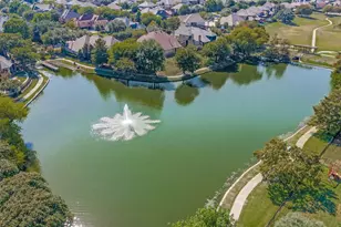 181 Hidden Lake Dr, Prosper, TX 75078 - Photo 38