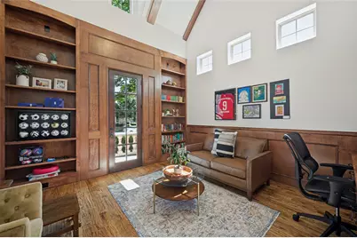 181 Hidden Lake Drive, Prosper, TX 75078 - Photo 6